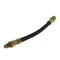 Centric Parts Brake Hose, 150.46018 150.46018 - alternate 2